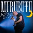 Concerto Murubutu & Moon Jazz Band - 15 Ottobre 2026 - Milano