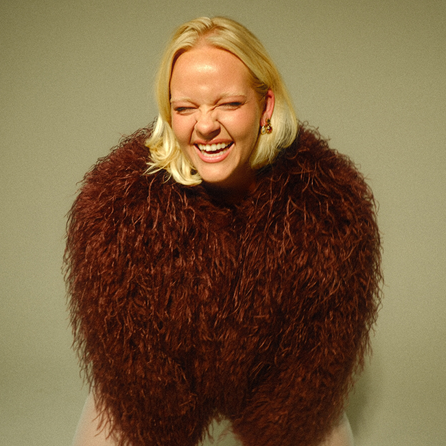 Emma Nissen 11/06/2026 20.30