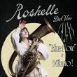 Concerto Roshelle - 11 Ottobre 2026 - Milano